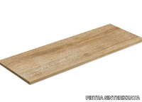 HARENA-HOLZ-NOCE-PIETRA-SINTERIZZATA-249500-rel20c81f1.jpg thumb image