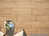 HARENA-HOLZ-NOCE-PIETRA-SINTERIZZATA-249500-rel58e13774.jpg thumb image
