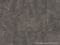 MODERN-CONCRETE-ANTRAZYT-PIETRA-SINTERIZZATA-584546-rele2df991d.jpg thumb image