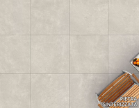 MODERN-CONCRETE-GREY-PIETRA-SINTERIZZATA-584549-relc4da04de.jpg thumb image
