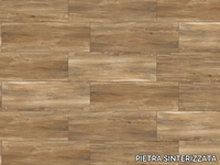 SELVA-AMAZZONIA-PIETRA-SINTERIZZATA-391133-rel1664b8d5.jpg thumb image