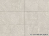 modern-concrete-grey-pietra-sinterizzata-584549-relfa85aa44.jpg thumb image