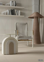 ARCO-PIMAR-633609-rel41dfef20.jpg thumb image
