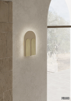 BIFORA-PIMAR-633612-rel80e8b177.jpg thumb image