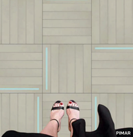 PETRALUMINA-PIMAR-633576-rel75287445.png thumb image