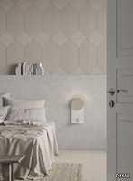 PUNTO-PIMAR-633611-rel7149fec3.jpg thumb image