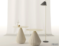 RIGO-PIMAR-633610-rela725cb8e.jpg thumb image