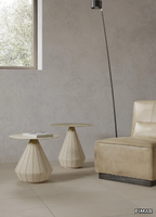 RIGO-PIMAR-633610-reld0e263f6.jpg thumb image