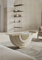 ROMANO-PIMAR-633608-relb0665dd3.jpg thumb image