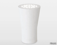 galatina-table-lamp-pi-mar-468339-rel65bb4af9.jpg thumb image