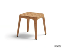 PARALEL-Square-coffee-table-POINT-628059-relcf91cb02.jpg thumb image