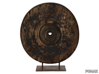 POMAX_POMPEI_taWVq2aqp.jpeg thumb image