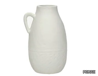 h_POMAX_TRULLI_6lMTm3GRUJ.jpeg thumb image