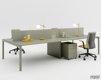 DIECI-Office-desk-PROF-334654-rel687b5ab0.jpg thumb image