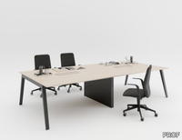 DODICI-Meeting-table-PROF-334659-relb6f2a66a.jpg thumb image