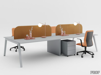 DODICI-Workstation-desk-PROF-334657-rel59ab7c3a.jpg thumb image