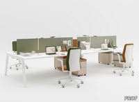 DODICI-Workstation-desk-PROF-334657-rel7d871753.jpg thumb image