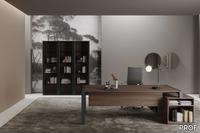 EXTRALIGHT-Office-desk-with-shelves-PROF-398117-rel88c64e94.jpg thumb image