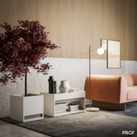 GRACE-N-2-Floor-lamp-PROF-334647-rel3ee145e7.jpg thumb image