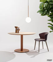 table-round-table-prof-442237-rele6ae75a1.jpg thumb image