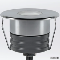 1R-THIN-TRILED-RGB-PROLED-625288-relaa30cb23.jpg thumb image
