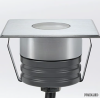 1S-THIN-TRILED-RGB-PROLED-625289-rel7fbbb860.jpg thumb image