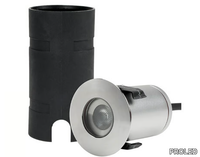 ALPHA-R-PROLED-625123-relc315aeb.jpg thumb image