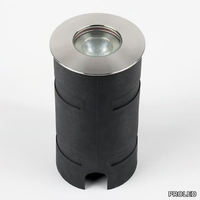 ALPHA-R-PROLED-625123-rele71b9149.jpg thumb image