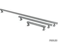 BAR-ULTRASLIM-MONO-IP65-PROLED-621981-rel183d6d22.jpg thumb image