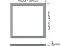 INFINITY-6060-PROLED-621649-dimf1955b3a.jpg thumb image