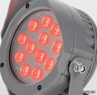 IP65-12X-2-WATT-TRILED-RGB-PROLED-622062-rel6bdb196f.jpg thumb image