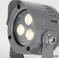 IP65-3X2-WATT-MONO-PROLED-622059-rel30f3bbf9.jpg thumb image