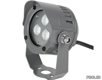 IP65-3X2-WATT-MONO-PROLED-622059-rel53350279.jpg thumb image