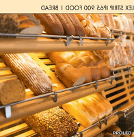 IP65-900-FOOD-Proled-619978-rel90604bf8.jpg thumb image
