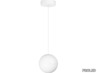 MIME-S-Proled-620185-reld3fb2243.jpg thumb image
