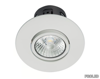 REFLEX-LED-1-PROLED-626142-rel3fa4a4a1.jpg thumb image