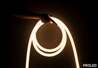 SHAPE-Proled-619757-relc9575697.jpg thumb image