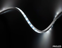 WALL-Proled-619793-rel573527a7.jpg thumb image