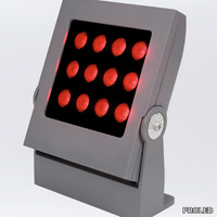 WALLWASHER12-ARC-RGB-PROLED-622018-rel774d35d9.jpg thumb image