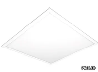 h_INFINITY-6060-PROLED-621649-rel127d54c2.jpg thumb image