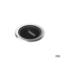 PUK_TERRA_ccynzyD6YH.jpeg thumb image