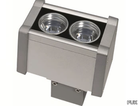 hydrolaser-puk-italia-group-360414-rel6b64962b.jpg thumb image