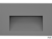 hydrostep-aluminium-wall-lamp-puk-italia-group-361196-rel4ac54bcf.jpg thumb image