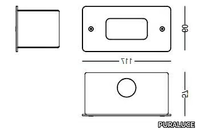 DOMINO-2-PURALUCE-443657-dime3ccd6e5.jpg thumb image
