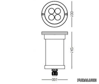 O-SPOT-10-NARROW-PURALUCE-445016-dim3f047c33.jpg thumb image
