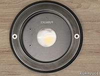 O-SPOT-10-PURALUCE-79418-relbc0affec.jpg thumb image