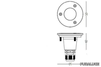 O-SPOT-6-PURALUCE-443613-dimfe4d5334.jpg thumb image