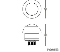 PILZ-UPLIGHT-PURALUCE-443555-dimea17f858.jpg thumb image