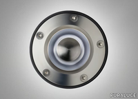 Smart-Car-PURALUCE-79394-rel50c91ad3.jpg thumb image