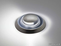 Smart-PURALUCE-79387-rel2c3ddc1a.jpg thumb image